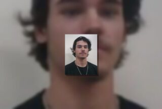 AWALT, JERSEY VORMESTRAND photo