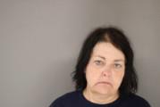 Sheri Lynn Abrahamson