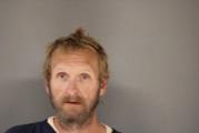 Trent Charles Ackert