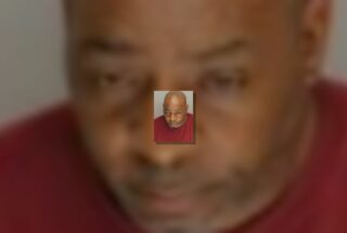 Robert Earl Armstrong