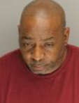 Robert Earl Armstrong