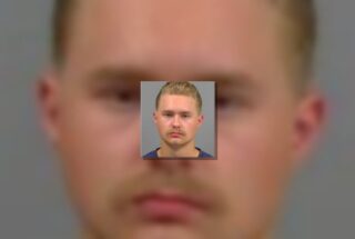 Brayden Austad