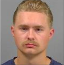 Brayden Austad