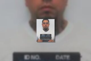 BARTEL, PHILEMON JOB photo