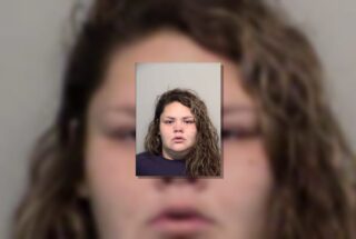 Shania Ann Basswood