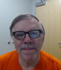 BAUMANN, PAUL DOUGLAS photo