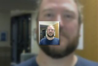 BECHTLE, JOSHUA RUSSELL photo