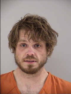 Michael Jacob Bendel-Paulson