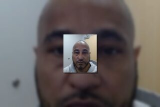 BENITEZ, EPIFANIO WALKER JR photo