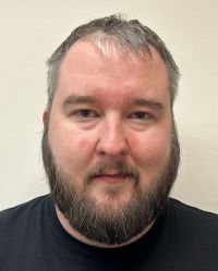 BIERMAN, JEREMIAH JEFFREY photo