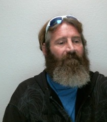 BOHN, CARL BENJAMIN photo