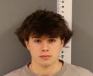 Maxwell Nicholas Boit mugshot