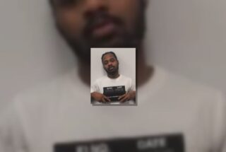 BOWEN-DAVIS, KILO TRAYVON photo
