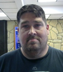 BOYER, DANIEL ALEXANDER photo