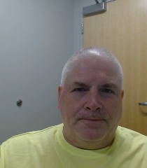 BOYLE, SCOTT THOMAS photo