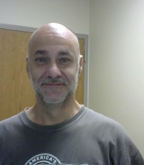 BREITZMAN, JOSE photo
