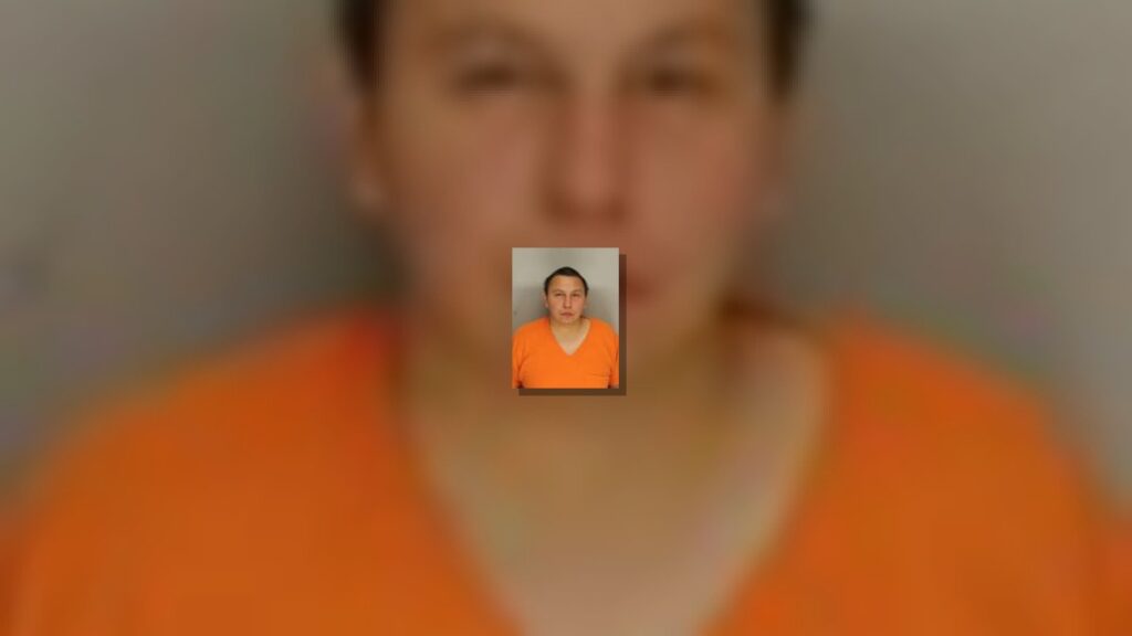 Randall Lee Belcourt Jr.