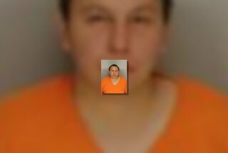 Randall Lee Belcourt Jr.