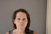 Nicole Marie Boedigheimer