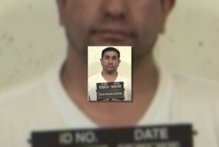 CHACANO, VICENTE ERASMO photo