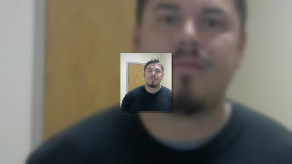 CHAPIN, WYATTE LOGAN photo