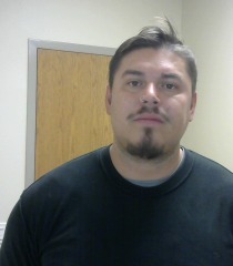 CHAPIN, WYATTE LOGAN photo