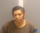 Anthony Jerome Clark