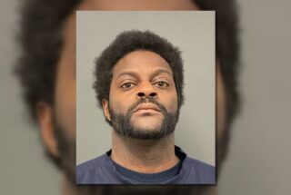 Telvin Lamar Cooper