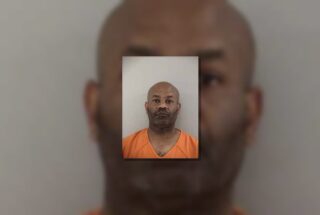 Andracadrice Troy Crawford