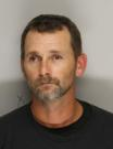 Nicholas John Cagle