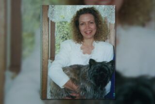 Celeste Fae Hetland, 75