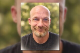 Christopher Chad Walseth, 49