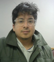 DELEON, JUAN  III photo