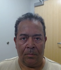 DIAZ MUNGUIA, FERNANDO SALVADOR photo