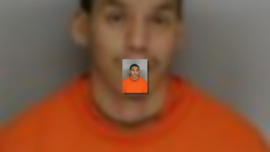 Aaron William Dick