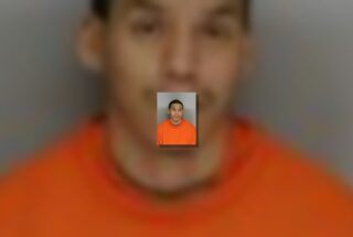 Aaron William Dick