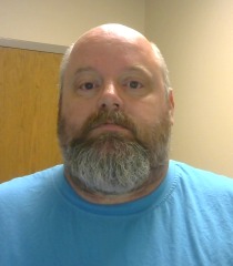 DIETZ, THOMAS MICHAEL II photo