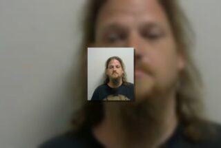 DOCKTER, JEFFERY JOHN photo