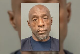 Demetris Leonardo Duncan