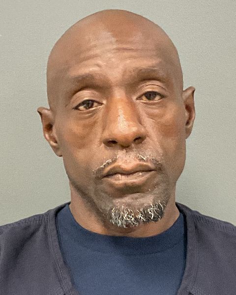 Demetris Leonardo Duncan