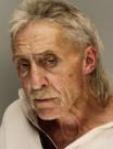 Dale Roger Dufner mugshot