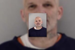 Ryan Kenneth Earle