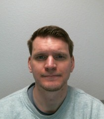 EBERTOWSKI, JACOB CARL photo