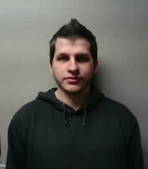EDDY, JAYSON JAMES photo
