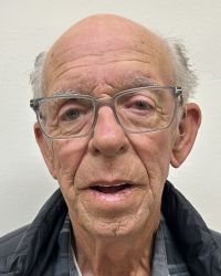 ERBER, HENRY PAUL photo