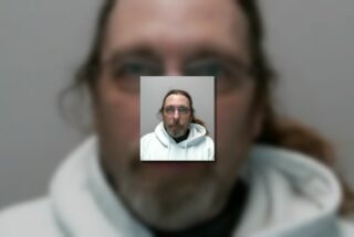 ERHART, AARON JAMES photo
