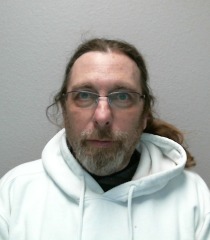ERHART, AARON JAMES photo