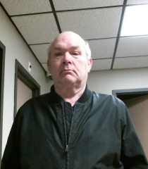 ERICKSON, MARK ARDELL photo