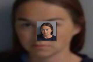 Hailey Shada Eickhorst