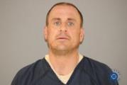 Eric Clayton Nord mugshot